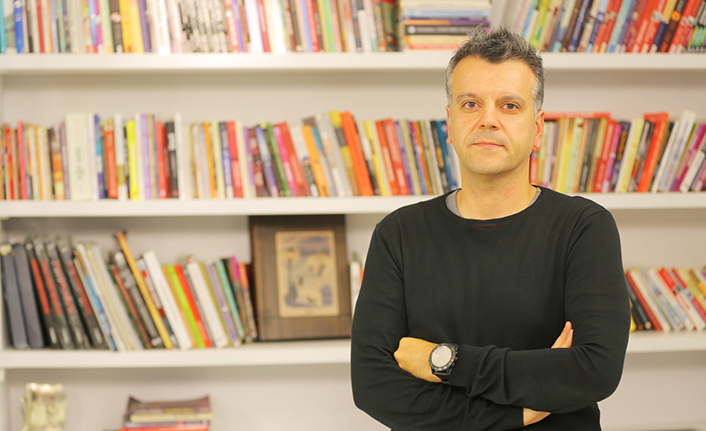 Bahar Aylarında Varis Tedavisi — haber görseli