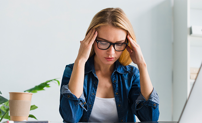 Bahar Sendromu Nedir? Belirtileri Nelerdir? — haber görseli