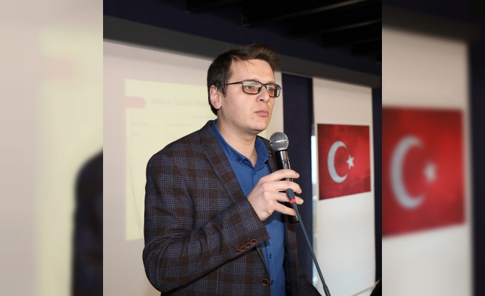 Bakanlık subü'yü 1. ilan etti — haber görseli