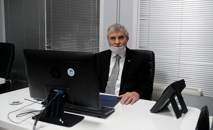 Koronavirus toplumsal alışkanlıkları değiştirebilir — haber görseli