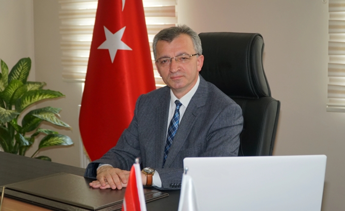 Bez torba ve fileler salgın riskini artırıyor  — haber görseli