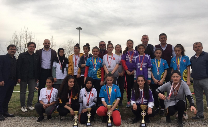 Boccenin Yıldızları — haber görseli