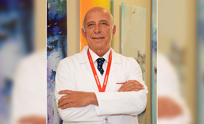 Bu baş ağrısı farklı” diyorsanız dikkat! — haber görseli