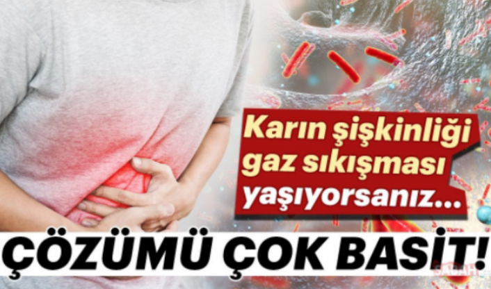 Bu tarif gazı fazla olanlar için — haber görseli