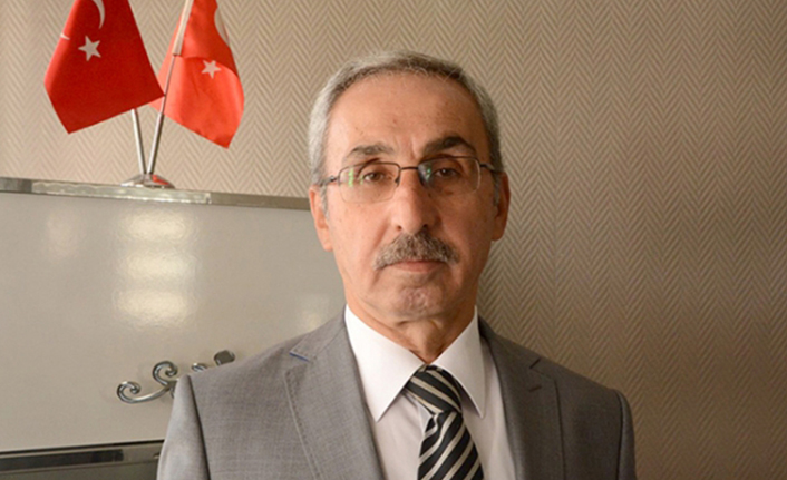 Büyü, bayram ikramiyesi ödeme takvimi hakkında bilgilendirdi — haber görseli