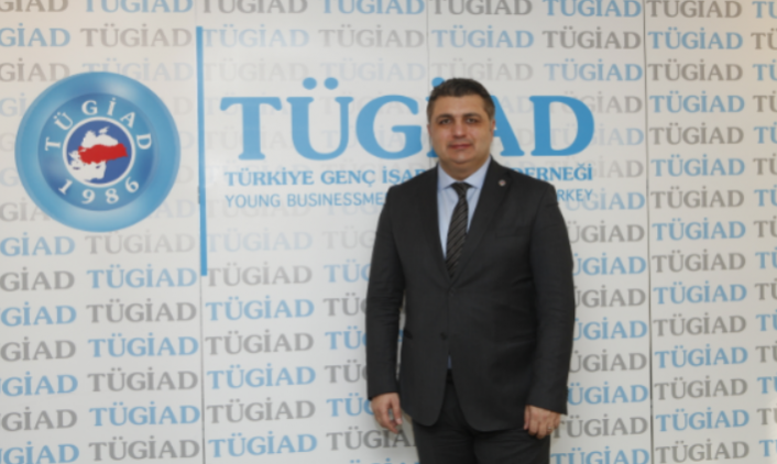 Çalışan ve İşveren Korunmalı — haber görseli