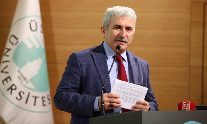 Çevre için şimdi değişme zamanı — haber görseli