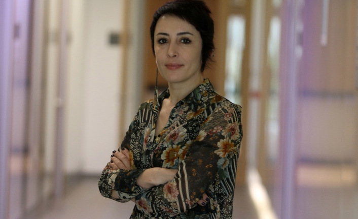 Cinsel istismara maruz kalan utanıyor ve saklıyor! — haber görseli