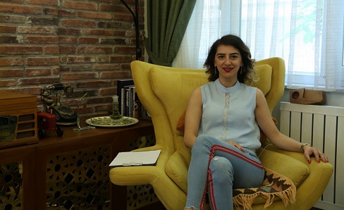 Çocuklari corona virüsün psikolojik etkilerinden koruma yollari — haber görseli