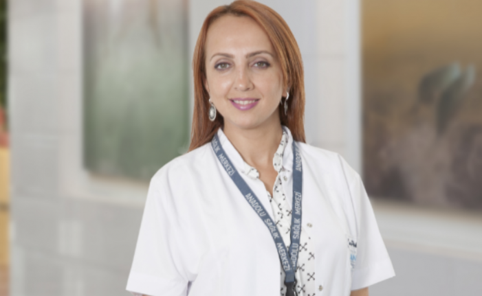 Çocukların Coronavirus endişeleri nasıl önlenir? — haber görseli