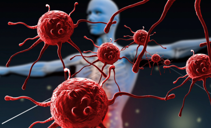 Coronavirus’e karşı bağışıklık sistemini güçlendirmenin 8 yolu — haber görseli