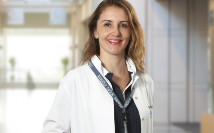 Coronavirus’ün ilk belirtisi gözde olabilir — haber görseli