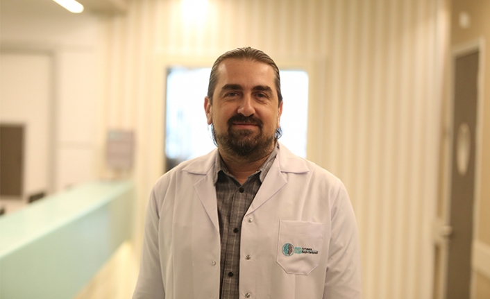 DatsCAN testi, ayırıcı tanıda etkili oluyor — haber görseli