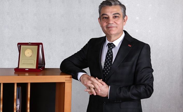 Eğitim sigortası ile çocukların geleceği güvence altında — haber görseli