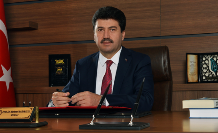 Eğitimde asıl olan kazanılan yetkinliktir — haber görseli