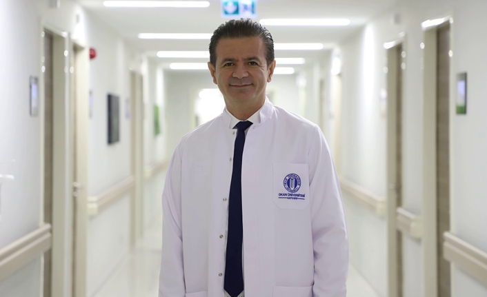 Ellerim Yıkadıkça Kuruyor ve Çatlıyor Ne Yapmalıyım? — haber görseli