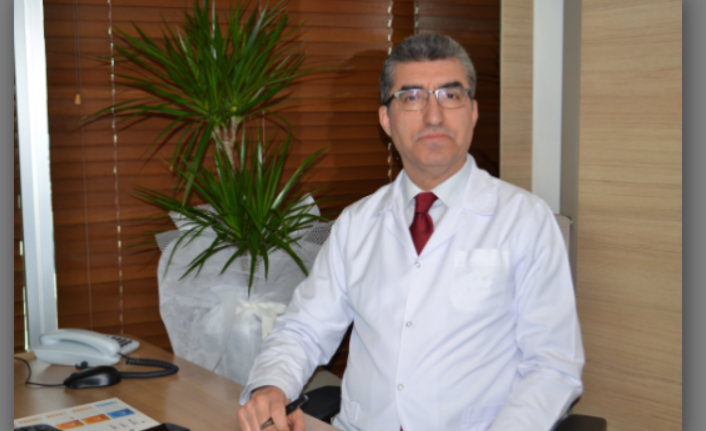 Erkeklerin %50'sinin korkulu rüyası — haber görseli