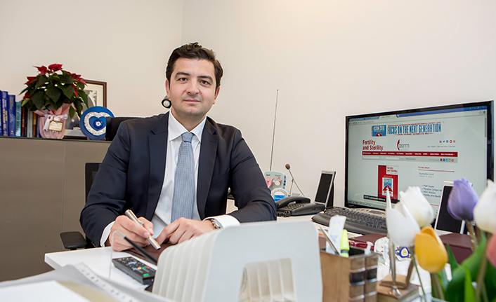 Gebelerde Coronavirüs Enfeksiyonu daha mı riskli? — haber görseli
