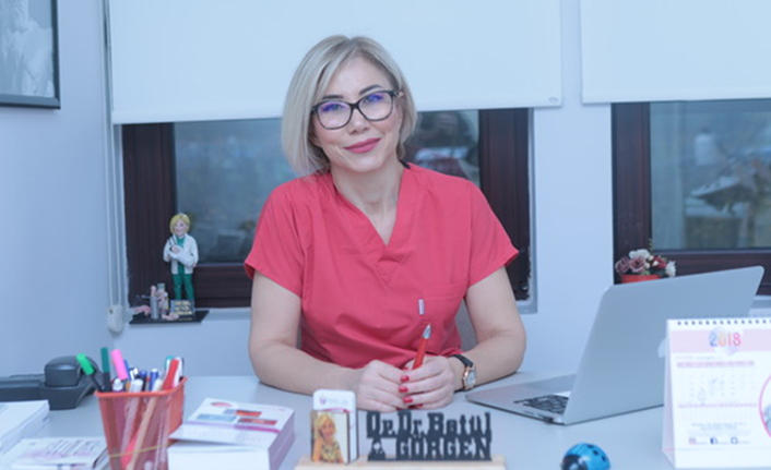 Gebeliği önlemenin 15 yolu — haber görseli