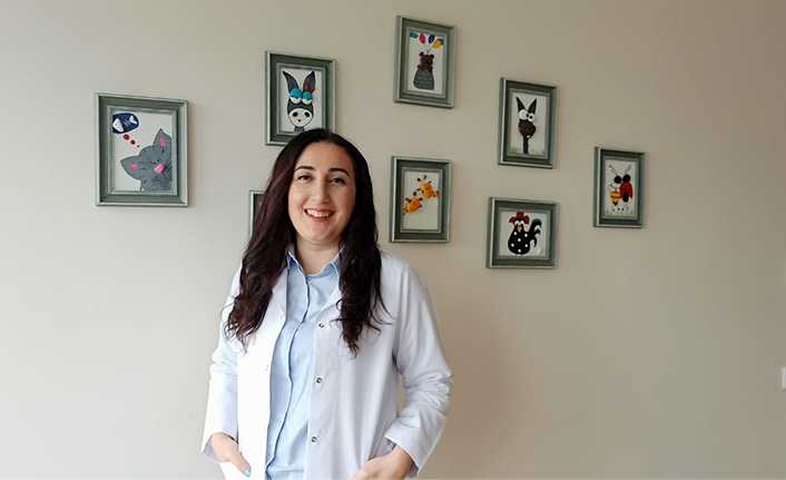 Gıda Katkı Maddeleri Alerjiye Neden Olur Mu ? — haber görseli