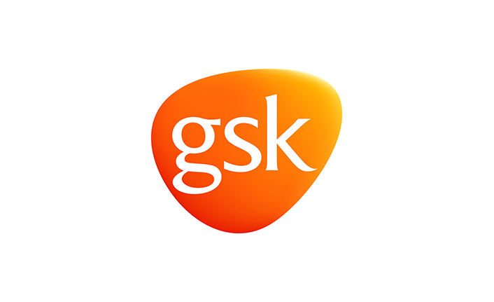 GSK’dan koronovirüs aşısı için önemli iş birliği — haber görseli
