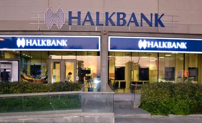 Halkbank esnaf ve sanatkarlara 25 bin TL nakit kredi, 25 bin TL ticari kart desteği verecek — haber görseli