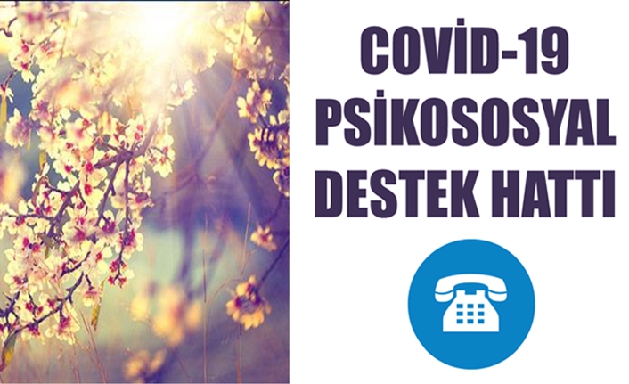 Hasta Bilgilendirme Servisi kuruldu — haber görseli