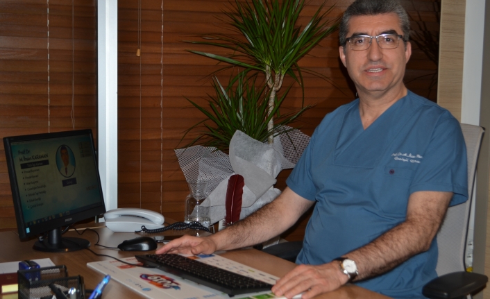 Her erkek hayatında en az bir kez yaşıyor. — haber görseli