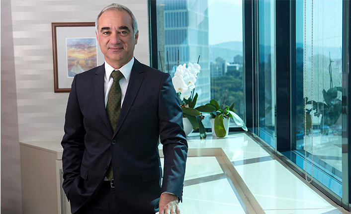 Kağıt kültüründe 3 gün, dijitalde 1 saat — haber görseli