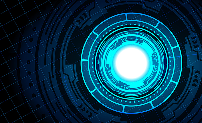 Kaspersky teknoloji startup’larını rekabete davet ediyor — haber görseli