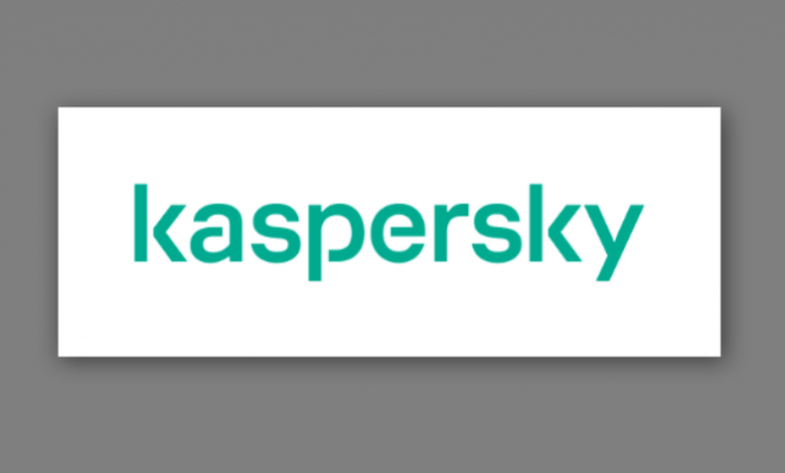 Kaspersky’den öneriler: Uzaktan çalışma ortamı nasıl güvenli hale getirilir — haber görseli