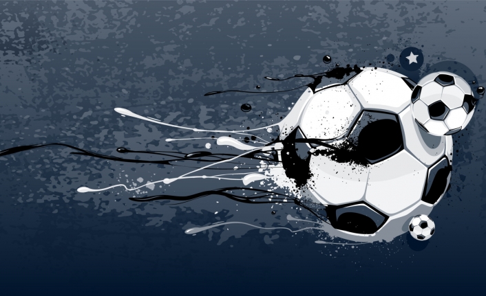Korona Virüsünün Dünya Futboluna Etkisi — haber görseli
