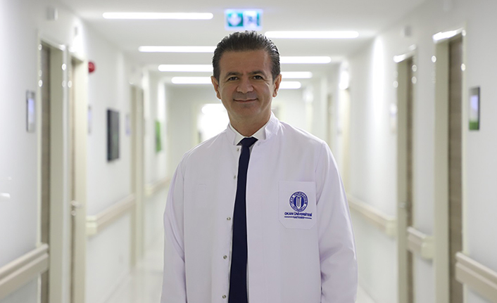 Koronavirüs (COVİD-19) Astım Hastalarını Nasıl Etkiler? — haber görseli