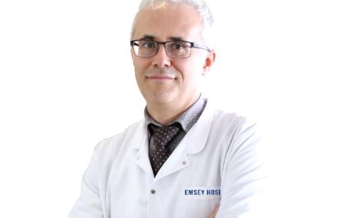 koronavirüs ile ilgili doğru bilinen yanlışlar Prof.dr.Birol Baytan cevapliyor — haber görseli