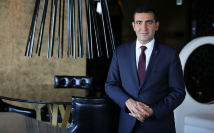 Koronavirüs sağlık için ambalajın önemini hatırlattı — haber görseli