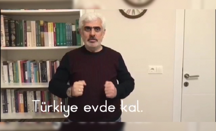 Kuveyt Türk’ün ödenmiş sermayesi 600 milyon TL artışla 4.6 milyar TL oldu — haber görseli