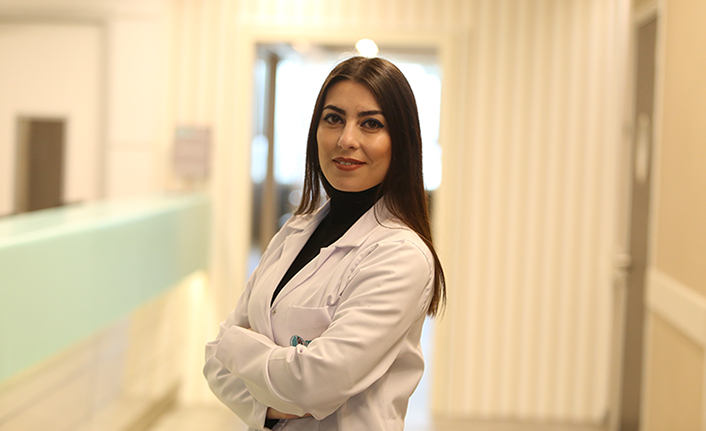 Koronavirüs sonrası takıntılar “kalıcı” olabilir — haber görseli