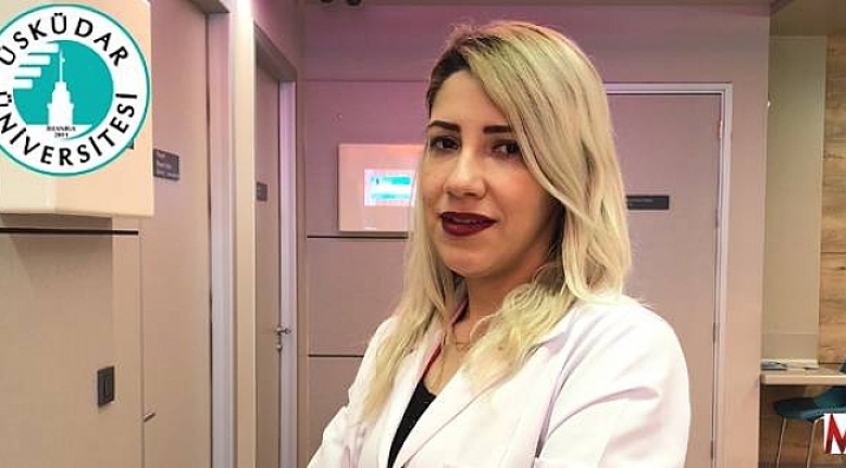 Koronavirüse karşı “doğru ve dengeli” beslenme kalkanı — haber görseli