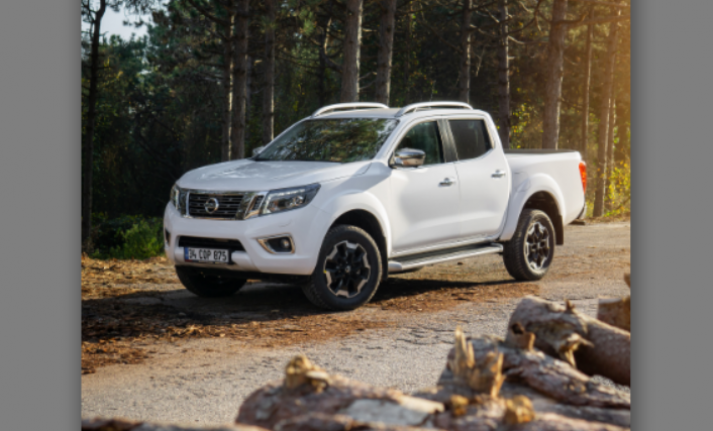 NISSAN ile Bahara Akıllı Başlangıç — haber görseli