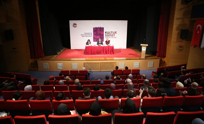 Ömer Seyfettin Milli edebiyatın inşası için çok çalışmıştır — haber görseli