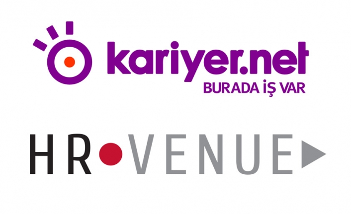 Online Mülakat Uygulaması HR Venue 1 Ay Boyunca Ücretsiz! — haber görseli