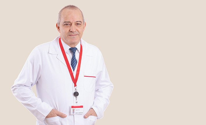 Panik Atak Kontrolü İçin 10 Altın Kural — haber görseli