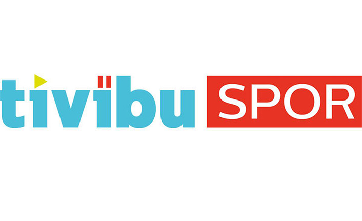 Potada heyecan Tivibu Spor'da — haber görseli