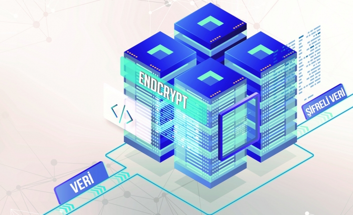 ProCrypt ve EndCrypt ile Yüksek Seviyede Dijital Güvenlik ve Gizlilik — haber görseli