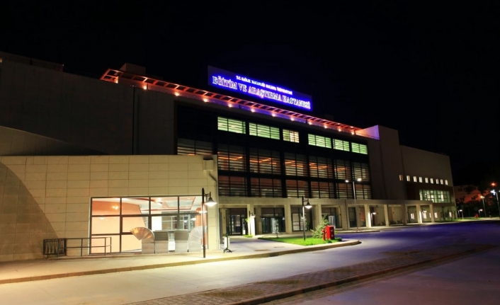 Psikolojik Destek Hattı devrede — haber görseli