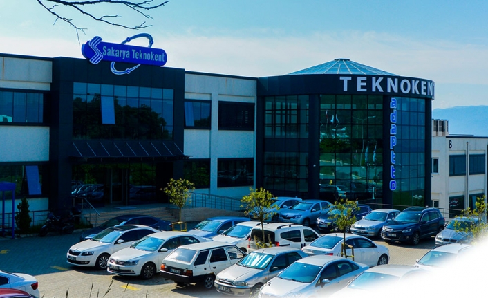 Sakarya Teknokent NİGEM Projesi, MARKA Tarafından Desteklenecek — haber görseli