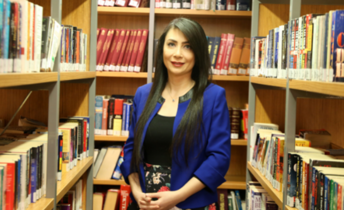 Sosyal medyadaki “duygusal bulaşmaya” dikkat! — haber görseli