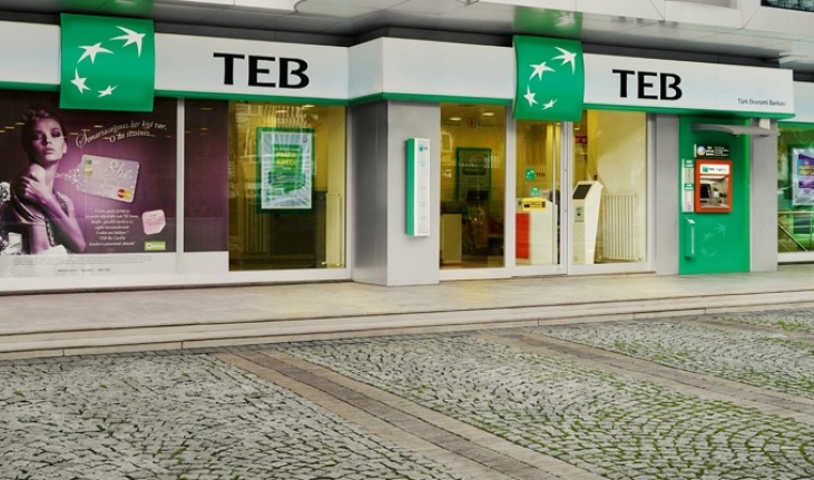 TEB’den ekonomiye destek paketi — haber görseli