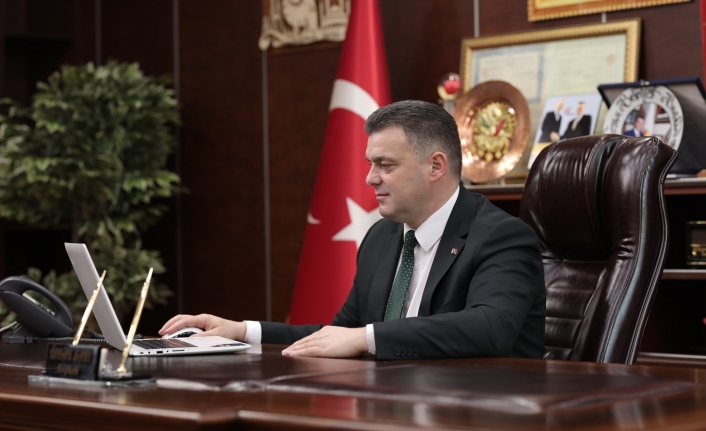 Temizlik İşleri Her Yerde — haber görseli