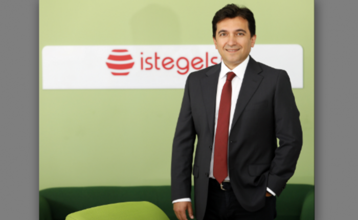 Temizlik ve hijyen ürünlerinde satışlar 12 kat, kolonyada 35 kat arttı  — haber görseli